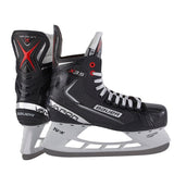 Bauer Vapor X3.5 Skate Junior