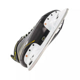 CCM Super Tacks AS3 Junior/Intermediate Skate