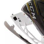 CCM Super Tacks AS3 Junior/Intermediate Skate