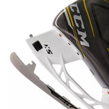 CCM Super Tacks AS3 Junior/Intermediate Skate