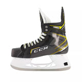 CCM Super Tacks AS3 Senior Skate