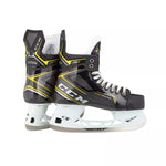 CCM Super Tacks AS3 Junior/Intermediate Skate