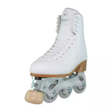 Jackson Atom Womens Inline Figure Skates - Mystique