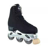 Jackson Atom Mens Inline Figure Skates - Mystique