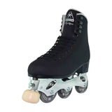 Jackson Atom Mens Inline Figure Skates - Mystique