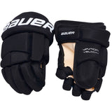 Bauer X Velocity Youth Starter Kit