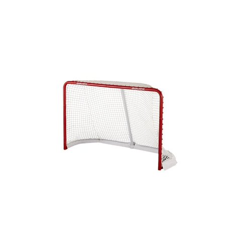 Bauer Deluxe Offical Pro Net