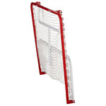 Bauer Deluxe Performance Folding Steel Goal