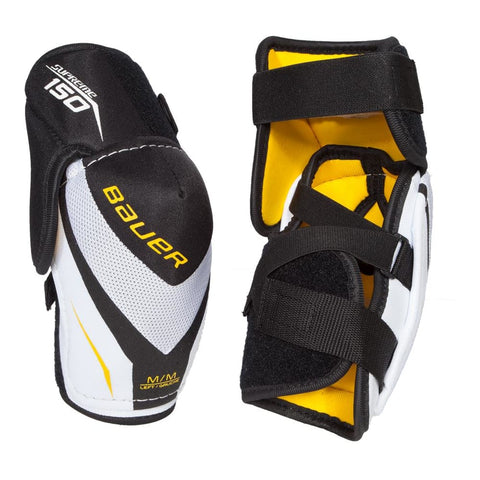 Bauer 150 Elbow Pads