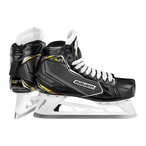 Bauer Supreme S27 Goal Skate