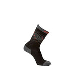 Bauer Essential Low Skate Sock