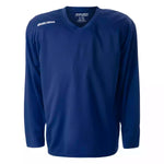 Bauer Flex Practice Jersey - Blue