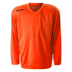 Bauer Flex Practice Jersey - Orange
