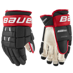 Bauer Pro Series Gloves