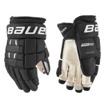 Bauer Pro Series Gloves