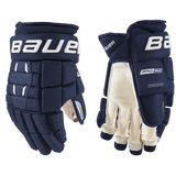 Bauer Pro Series Gloves