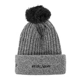 Bauer NE Team Marle Pom Beanie