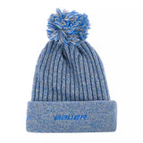 Bauer NE Team Marle Pom Beanie