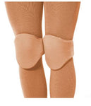 Jerrys Knee Pads 855