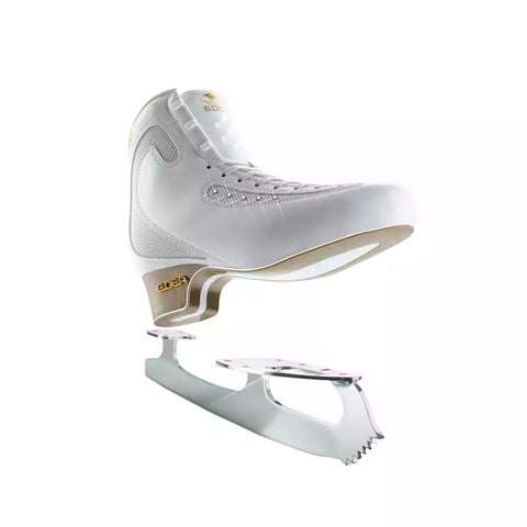 Jerry's 386 High Waist Supplex Legs – Figure Skating Boutique