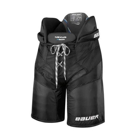 Bauer Nexus N8000 Hockey Pants