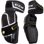 CCM Tacks 9550 Elbow Pads