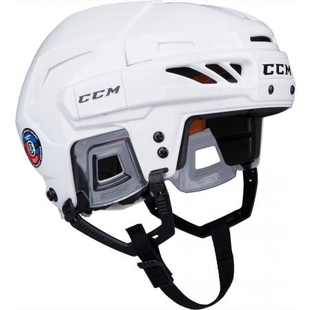 CCM FL90 Helmet