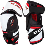 CCM Jetspeed FT4 Pro Elbow Pads