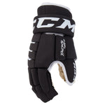 CCM 4Roll 2 Gloves