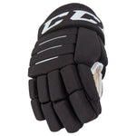 CCM 4Roll 2 Gloves