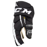 CCM Super Tacks AS1 Gloves