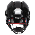 CCM Tacks 70 Helmet Combo