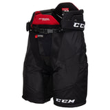 CCM Jetspeed FT4 Pro VP Hockey Pants