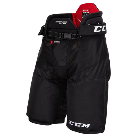 CCM Jetspeed FT485 Hockey Pants