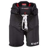 CCM Jetspeed Womens Hockey Pants