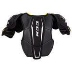 CCM Tacks 9550 Shoulder Pads