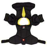 CCM Tacks 9550 Shoulder Pads