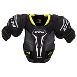 CCM Tacks 9550 Shoulder Pads