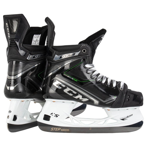 CCM Jetspeed FT4 Pro Senior Skate