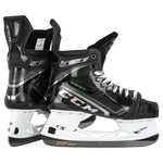 CCM RibCor 100K Pro Senior Skate