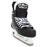 CCM RibCor 86K Intermediate Skate