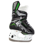 CCM RibCor 86K Intermediate Skate