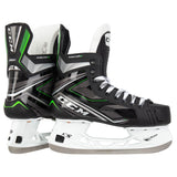 CCM RibCor 86K Intermediate Skate