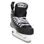 CCM Ribcor 88K Intermediate Skate