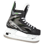 CCM Ribcor 88K Intermediate Skate