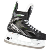 CCM Ribcor 88K Intermediate Skate