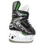 CCM Ribcor 88K Intermediate Skate