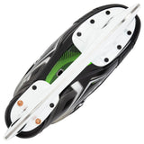 CCM Ribcor 88K Intermediate Skate