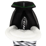 CCM Ribcor 88K Intermediate Skate