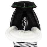 CCM Ribcor 88K Intermediate Skate